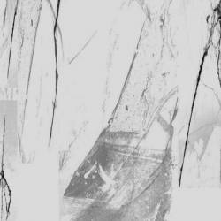 Misery (FRA-1) : Black Crafted Elegies